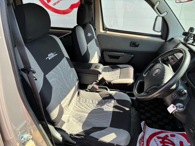 ���̓x�͓��X�̂��Ԃ������ɂȂ��Ă��������A���ɂ��肪�Ƃ��������܂��B���Ђ�������Ƃ������������B�C�y�ɂ��⍇���E�����ς肨�҂����Ă���܂��B