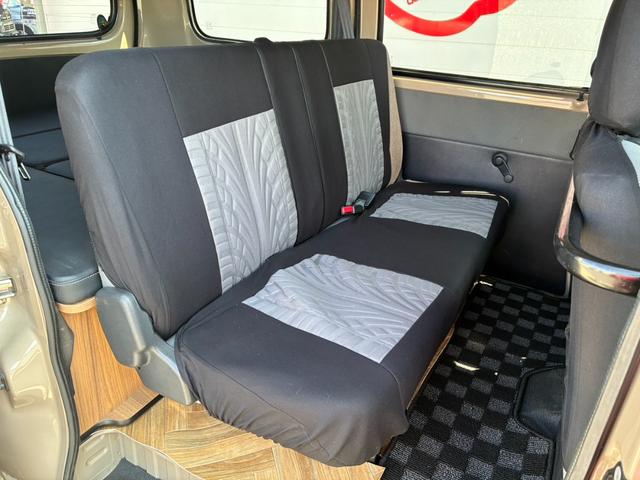 ���������������肪�Ƃ��������܂���C�ɂȂ������Ԃ�����܂����炨�C�y�ɂ��d�b������������