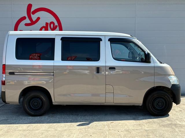 �܂��͋C�y�ɂ��⍇���E�����ς肨�҂����Ă���܂��B�������茻�Ԋm�F���Ē�����悤�A��������v���܂��I