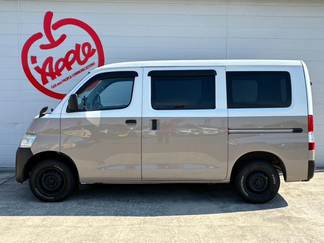 �܂��͋C�y�ɂ��⍇���E�����ς肨�҂����Ă���܂��B�������茻�Ԋm�F���Ē�����悤�A��������v���܂��I