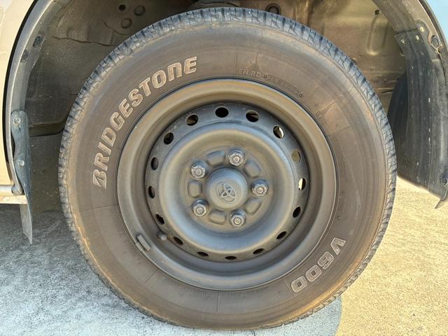 �ו��ɓn��S���X�^�b�t���m�F�������Ē����܂��̂ł����S�������܂��I�I�����x���m�F���������I