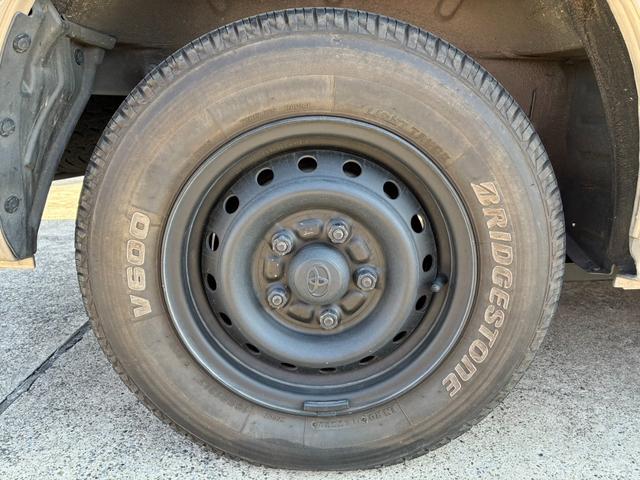 ���Ԃ̒m�����Ȃ��Ă����v�ł��I���C�y�ɂ����≺�����I���Ȃ��̂��T���̂P�䂪�����ɂ���܂��I