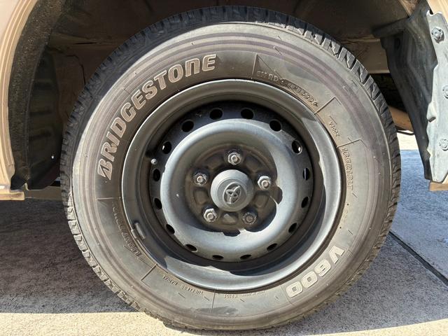 ���̓x�͓��X�̂��Ԃ������ɂȂ��Ă��������A���ɂ��肪�Ƃ��������܂��B���Ђ�������Ƃ������������B�C�y�ɂ��⍇���E�����ς肨�҂����Ă���܂��B