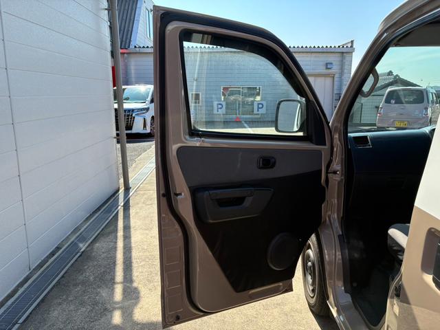 �݌Ɋm�F�ȂǂɊւ��ẮA���C�y�ɂ��₢���킹���������B