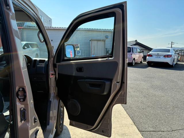 ���������܂��Đ��ɗL��������܂��I�I���񂲗��X���Ē����A���ۂɂ����ɂȂ��Ē�����΂Ǝv���܂��B���q�l����̂��A�����X�^�b�t�ꓯ�A�S��肨�҂����Ă���܂�