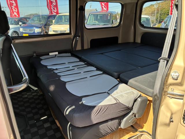 ���Ԃ̒m�����Ȃ��Ă����v�ł��I�F�l�̂����X���X�^�b�t�ꓯ�A�S��肨�҂����Ă���܂��B