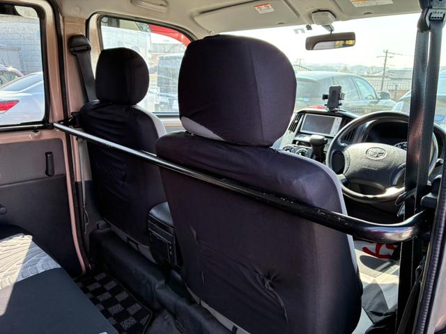 ���̓x�͓��X�̂��Ԃ������ɂȂ��Ă��������A���ɂ��肪�Ƃ��������܂��B�������茻�Ԋm�F���Ē�����悤�A��������v���܂��I