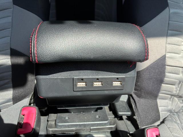 �����x�A���Ԃ��䗗���������B