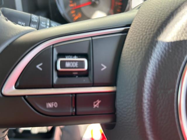 ジムニーノマド ＦＣ　４ＷＤ　ＥＴＣ　クリアランスソナー　オートクルーズコントロール　レーンアシスト　衝突被害軽減システム　ＬＥＤヘッドランプ　ヘッドライトウォッシャー　アルミホイール　スマートキー　アイドリングストップ（3枚目）