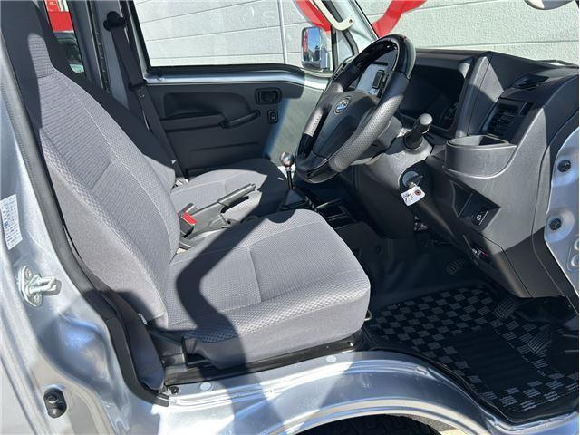 �܂��͋C�y�ɂ��⍇���E�����ς肨�҂����Ă���܂��B�������茻�Ԋm�F���Ē�����悤�A��������v���܂��I