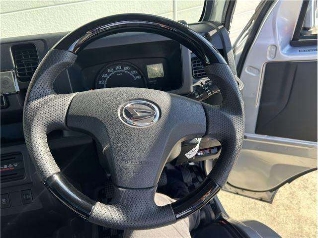 ��ɐG�镔���ł��̂ŁA��������ƃ`�F�b�N�������ł��ˁB