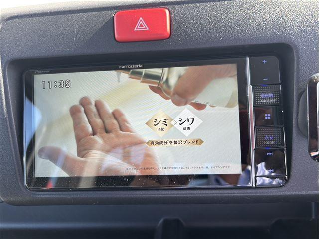 �ו��ɓn��S���X�^�b�t���m�F�������Ē����܂��̂ł����S�������܂��I�I�����x���m�F���������I