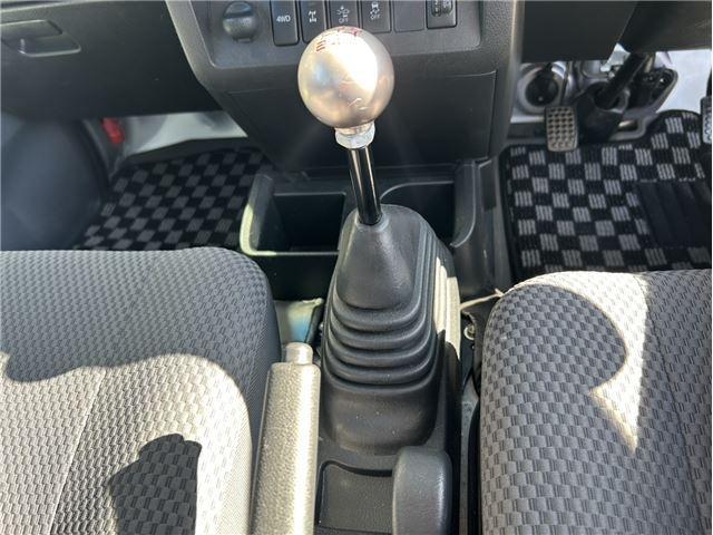 �V�t�g���o�[�B���Ј�x���q�l�̖ڂŊm�F���Ă��������B