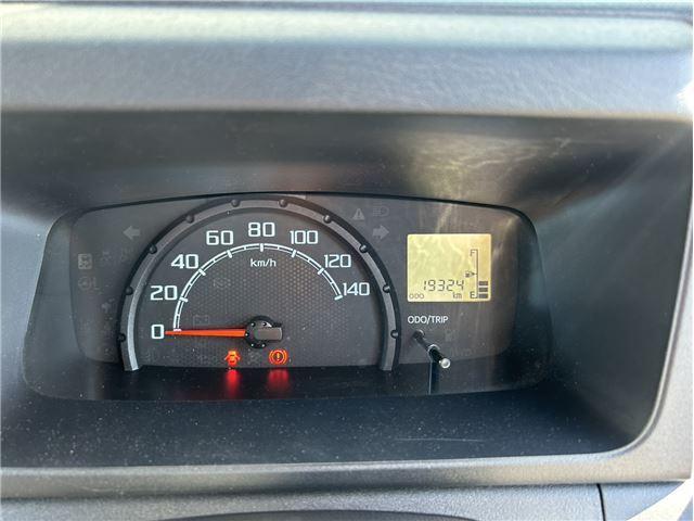 �����x�A���Ԃ��䗗���������B