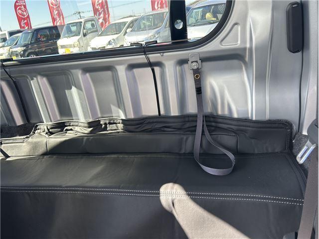 ���������܂��Đ��ɗL��������܂��I�I���񂲗��X���Ē����A���ۂɂ����ɂȂ��Ē�����΂Ǝv���܂��B���q�l����̂��A�����X�^�b�t�ꓯ�A�S��肨�҂����Ă���܂�