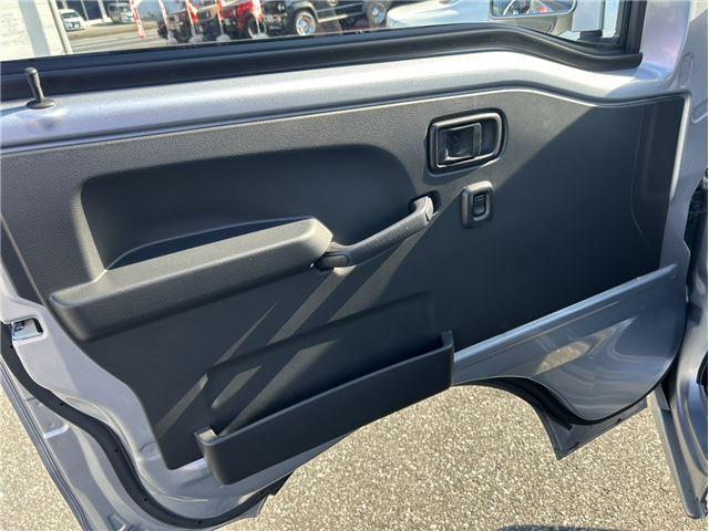 �����x�A���Ԃ��䗗���������B