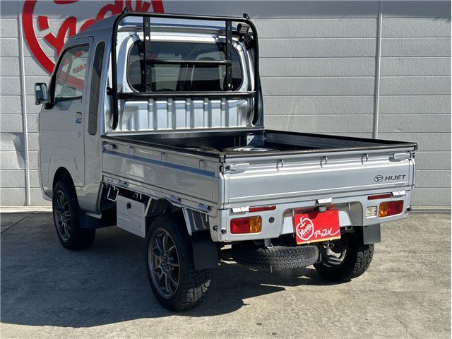 �����x�A���Ԃ��䗗���������B