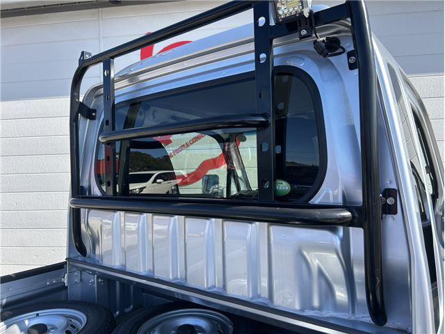 ���Ԃ̒m�����Ȃ��Ă����v�ł��I�F�l�̂����X���X�^�b�t�ꓯ�A�S��肨�҂����Ă���܂��B