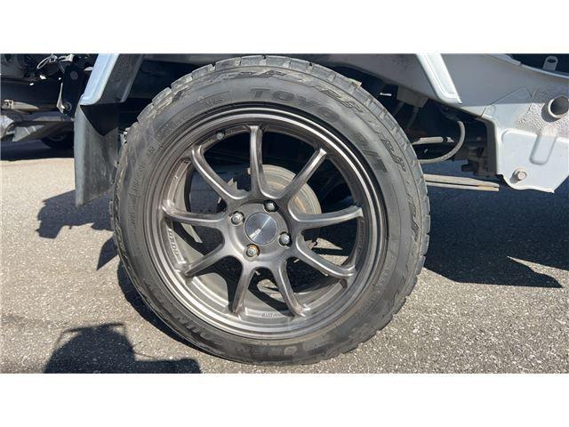 �݌Ɋm�F�ȂǂɊւ��ẮA���C�y�ɂ��₢���킹���������B