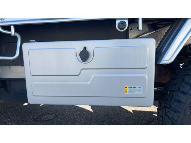 ���Ԃ̒m�����Ȃ��Ă����v�ł��I�F�l�̂����X���X�^�b�t�ꓯ�A�S��肨�҂����Ă���܂��B