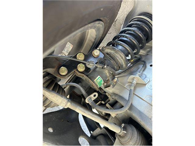 �܂��͋C�y�ɂ��⍇���E�����ς肨�҂����Ă���܂��B�������茻�Ԋm�F���Ē�����悤�A��������v���܂��I