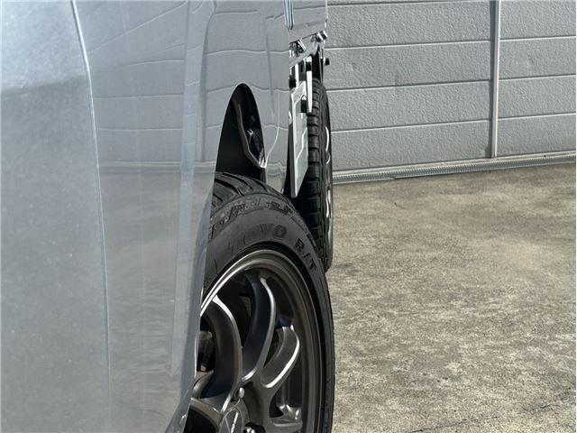 �����x�A���Ԃ��䗗���������B