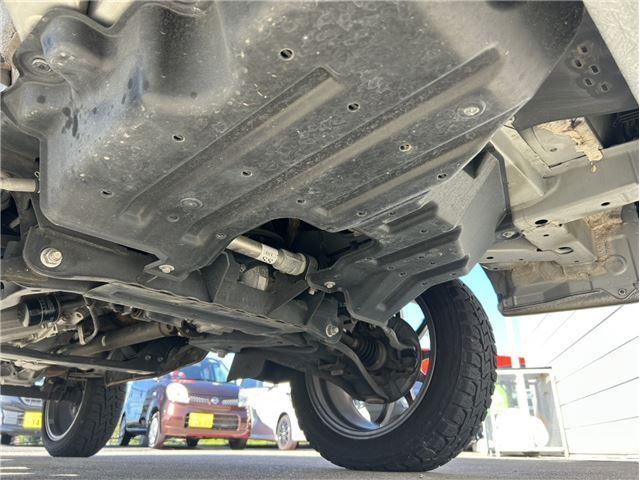 �ו��ɓn��S���X�^�b�t���m�F�������Ē����܂��̂ł����S�������܂��I�I�����x���m�F���������I