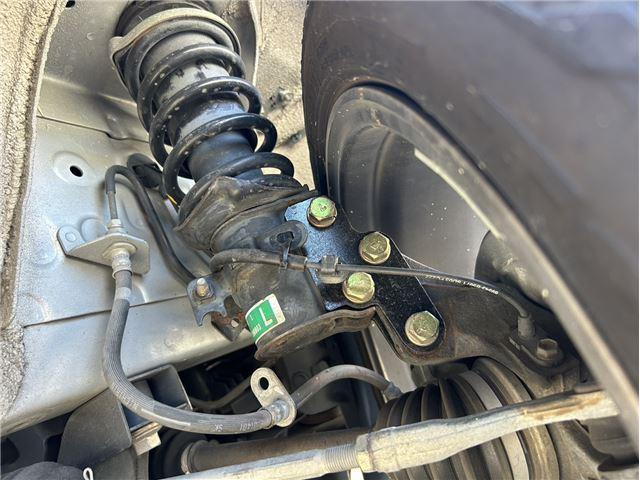 ���Ԃ̒m�����Ȃ��Ă����v�ł��I���C�y�ɂ����≺�����I���Ȃ��̂��T���̂P�䂪�����ɂ���܂��I