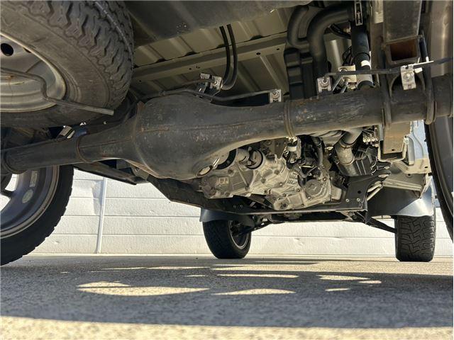 ���̓x�͓��X�̂��Ԃ������ɂȂ��Ă��������A���ɂ��肪�Ƃ��������܂��B�������茻�Ԋm�F���Ē�����悤�A��������v���܂��I