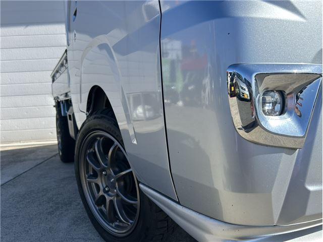 ���X�̂��Ԃ��������������܂��Ă��肪�Ƃ��������܂��B���Ԃɂ��Ă̂�����₨���ς�̂��˗��A���w���ɂ������Ă̂����k�Ȃǂ��C�y�ɂ��₢���킹�������I