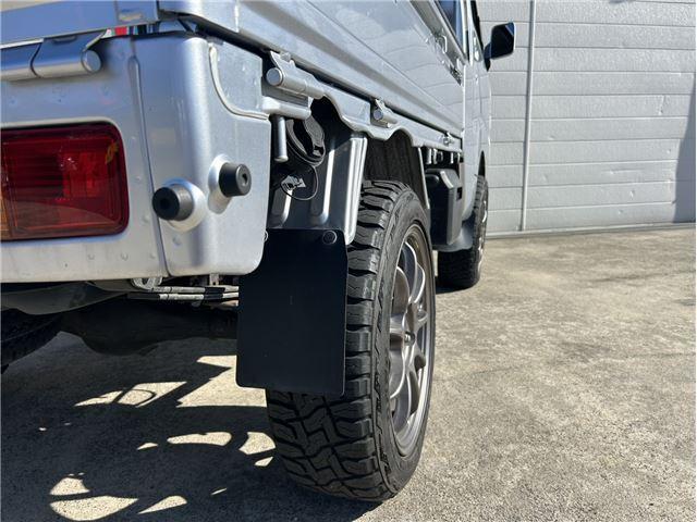 �݌Ɋm�F�ȂǂɊւ��ẮA���C�y�ɂ��₢���킹���������B