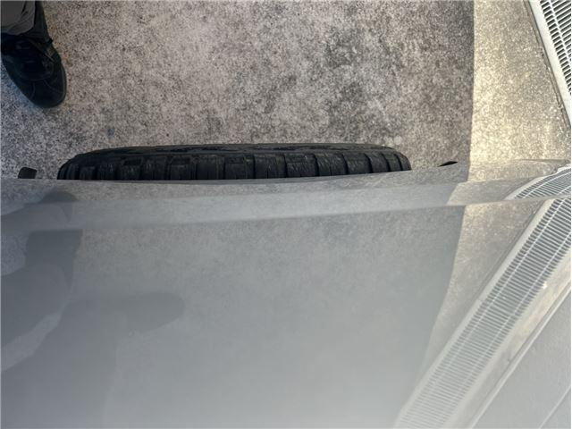 ���Ԃ̒m�����Ȃ��Ă����v�ł��I�F�l�̂����X���X�^�b�t�ꓯ�A�S��肨�҂����Ă���܂��B