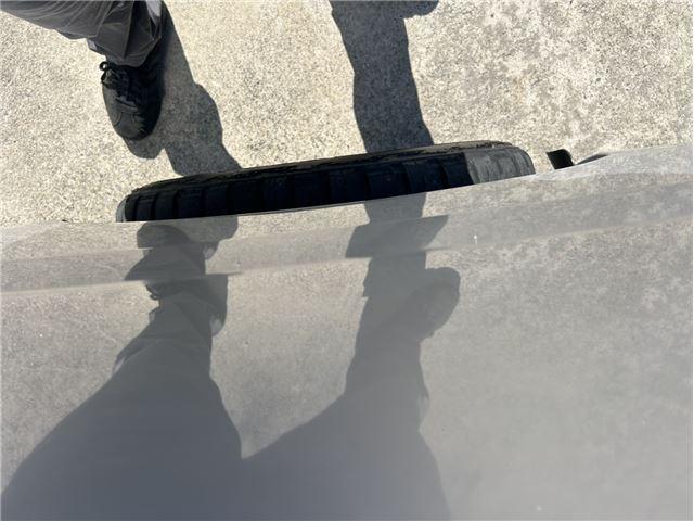 ���̓x�͓��X�̂��Ԃ������ɂȂ��Ă��������A���ɂ��肪�Ƃ��������܂��B���Ђ�������Ƃ������������B�C�y�ɂ��⍇���E�����ς肨�҂����Ă���܂��B