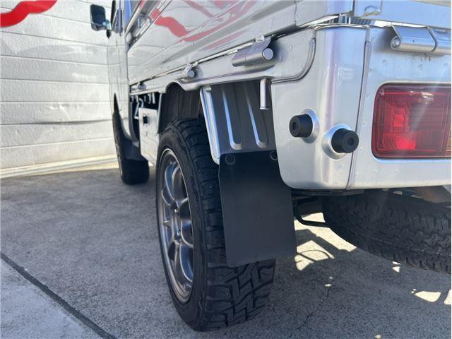 ���X�̂��Ԃ��������������܂��Ă��肪�Ƃ��������܂��B���Ԃɂ��Ă̂�����₨���ς�̂��˗��A���w���ɂ������Ă̂����k�Ȃǂ��C�y�ɂ��₢���킹�������I