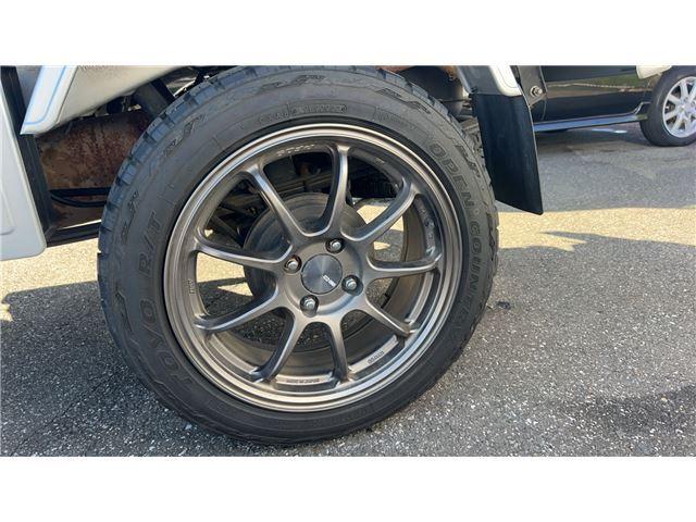 �ו��ɓn��S���X�^�b�t���m�F�������Ē����܂��̂ł����S�������܂��I�I�����x���m�F���������I