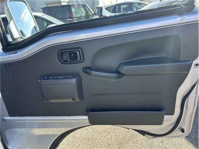 ���Ԃ̒m�����Ȃ��Ă����v�ł��I�F�l�̂����X���X�^�b�t�ꓯ�A�S��肨�҂����Ă���܂��B