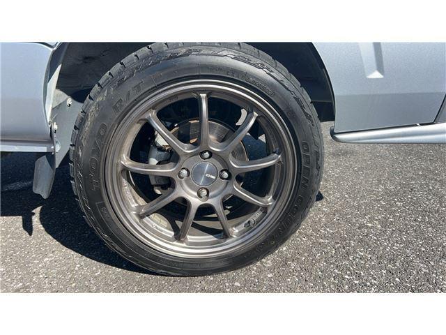 ���̓x�͓��X�̂��Ԃ������ɂȂ��Ă��������A���ɂ��肪�Ƃ��������܂��B�������茻�Ԋm�F���Ē�����悤�A��������v���܂��I