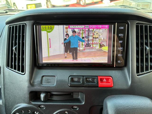 �݌Ɋm�F�ȂǂɊւ��ẮA���C�y�ɂ��₢���킹���������B