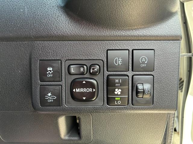 ���A�C�h�����O�X�g�b�v���M���҂��ȂǂŒ�Ԃ�����A�G���W����������~�I�K�\������ߖ񂵂āA�Ƃт���G�R�ȑ�����y���߂܂��I���ʂȑ���͕s�v�ł��I