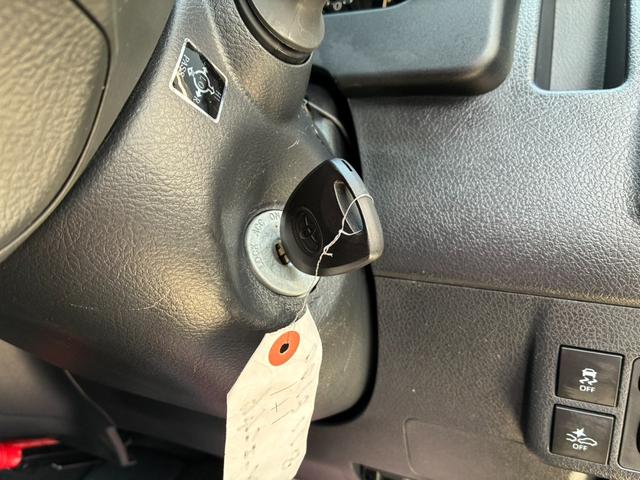 �L�[���X�A�N�Z�X�����Ńh�A�̎{�����J�M�̍������ݕs�v�ł��I