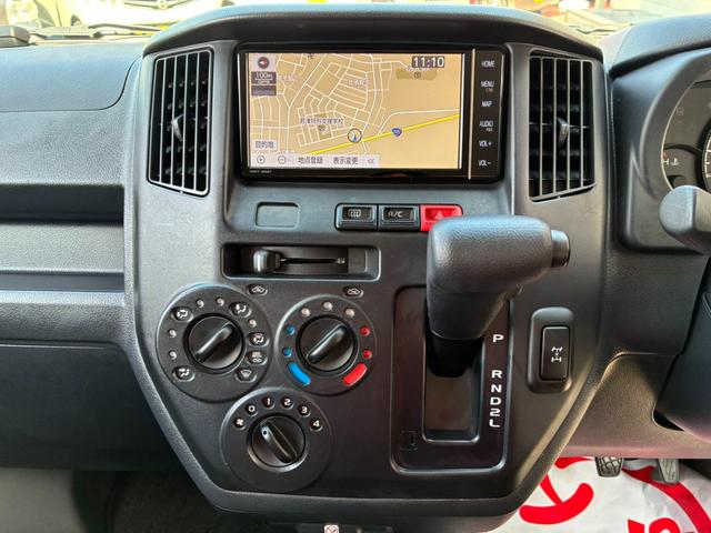 �ו��ɓn��S���X�^�b�t���m�F�������Ē����܂��̂ł����S�������܂��I�I�����x���m�F���������I