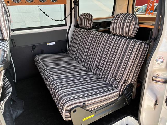 ����������㕔���ȑ����Ƃ��L�����������K��