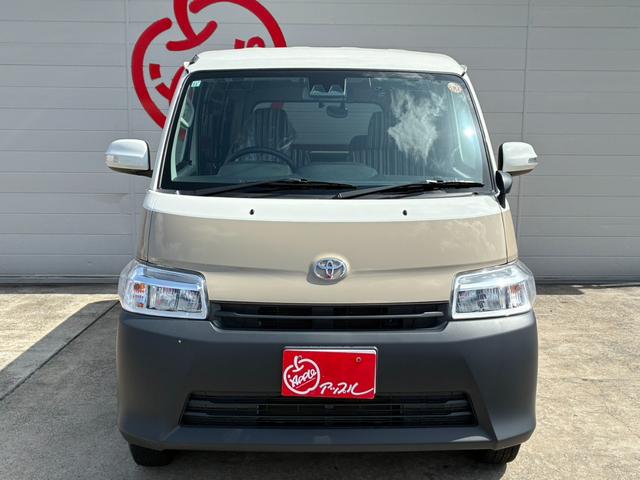 �܂��͋C�y�ɂ��⍇���E�����ς肨�҂����Ă���܂��B�������茻�Ԋm�F���Ē�����悤�A��������v���܂��I