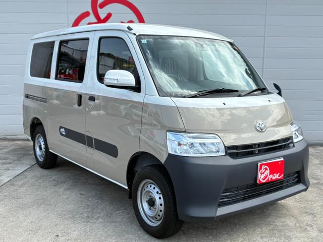 �����ɂ����X�����Ȃ��ꍇ�≓���ɂ��Z�܂��̕��A�ԗ���Ԃ̏ڍׂ��m�肽�����͂��C�y�ɂ��A����������