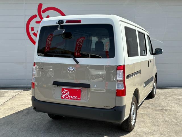 �����ɂ����X�����Ȃ��ꍇ�≓���ɂ��Z�܂��̕��A�ԗ���Ԃ̏ڍׂ��m�肽�����͂��C�y�ɂ��A����������