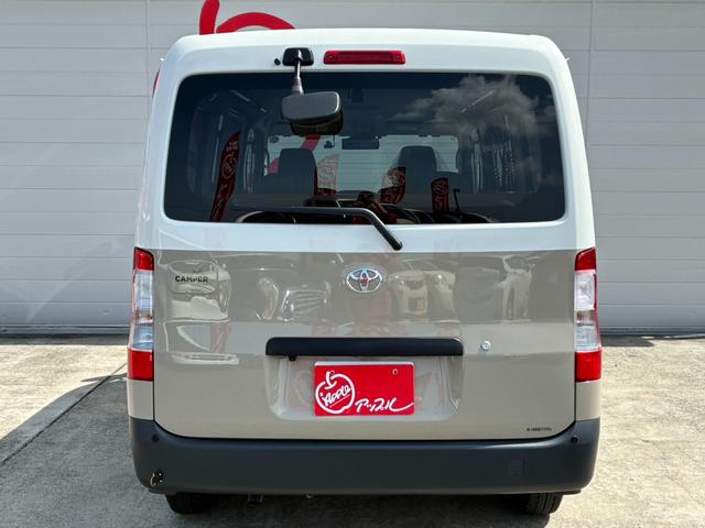 ���������������肪�Ƃ��������܂���C�ɂȂ������Ԃ�����܂����炨�C�y�ɂ��d�b������������