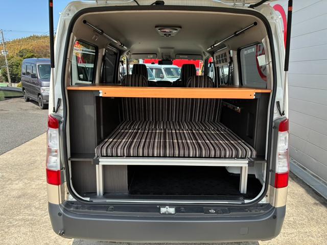 �g���₷���T�C�Y���̃g�����N���[���I�ו���ςݍ��݂₷���Ƃ������p���̍������l�C�̃|�C���g�I