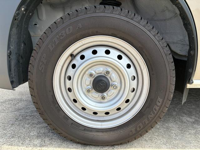 �܂��͋C�y�ɂ��⍇���E�����ς肨�҂����Ă���܂��B�������茻�Ԋm�F���Ē�����悤�A��������v���܂��I