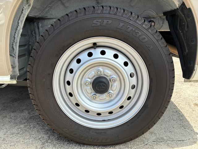 �܂��͋C�y�ɂ��⍇���E�����ς肨�҂����Ă���܂��B�������茻�Ԋm�F���Ē�����悤�A��������v���܂��I