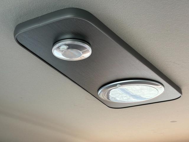 ���X�̂��Ԃ��������������܂��Ă��肪�Ƃ��������܂��B���Ԃɂ��Ă̂�����₨���ς�̂��˗��A���w���ɂ������Ă̂����k�Ȃǂ��C�y�ɂ��₢���킹�������I